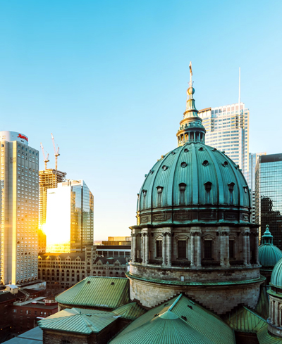 Montreal